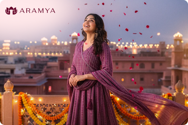 gempundit x easyinsights