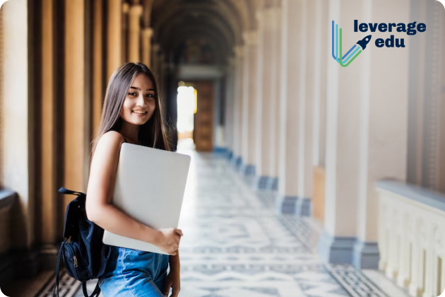 edtech