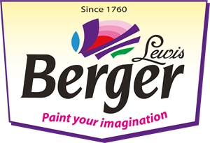 berger x easyinsights