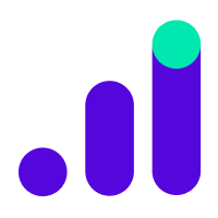 EI Analytics - ECommerce logo