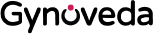 Gynoveda_logo