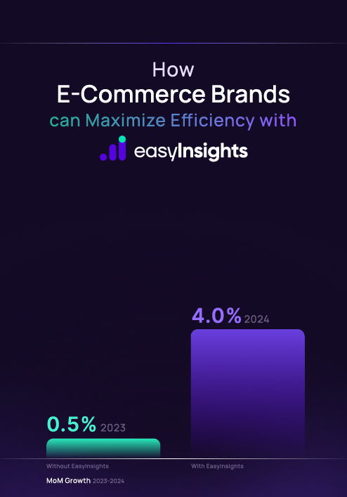 the-ultimate-guide-to-content-distribution