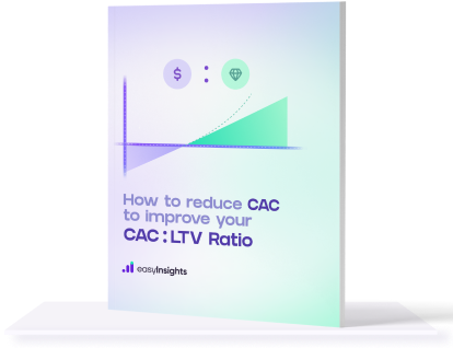 reducing-cac-to-improve-ltv-cac-ratio