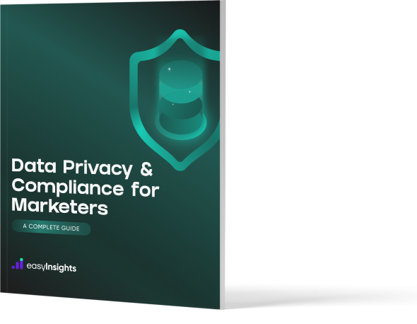 data-privacy-and-compliance-for-marketers