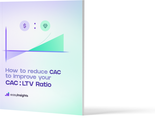 reducing-cac-to-improve-ltv-cac-ratio