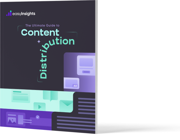 the-ultimate-guide-to-content-distribution