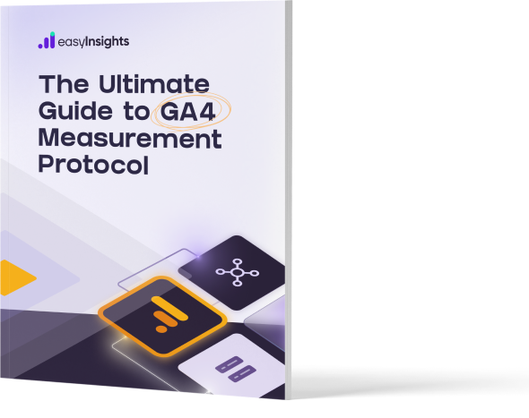 the-ultimate-guide-to-ga4-measurement-protocol