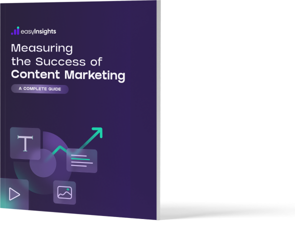 the-ultimate-guide-to-measure-the-success-of-content-marketing