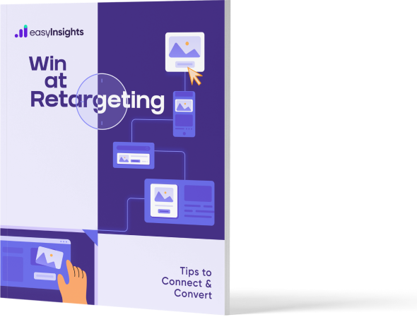 win-at-retargeting-tips-to-connect-&-convert