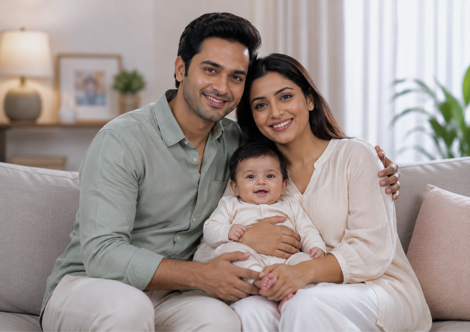 India IVF