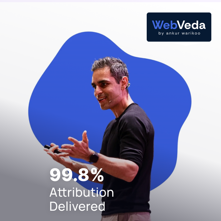 webveda