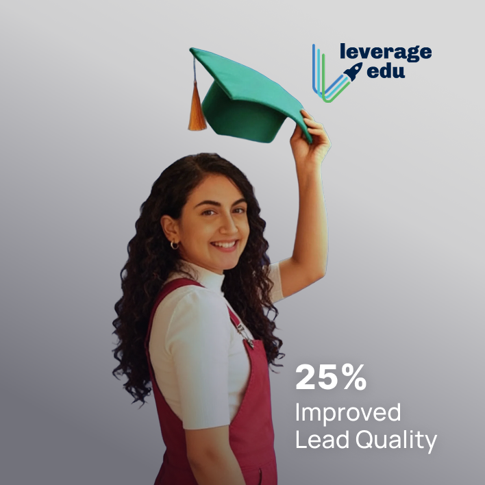 leverage-edu