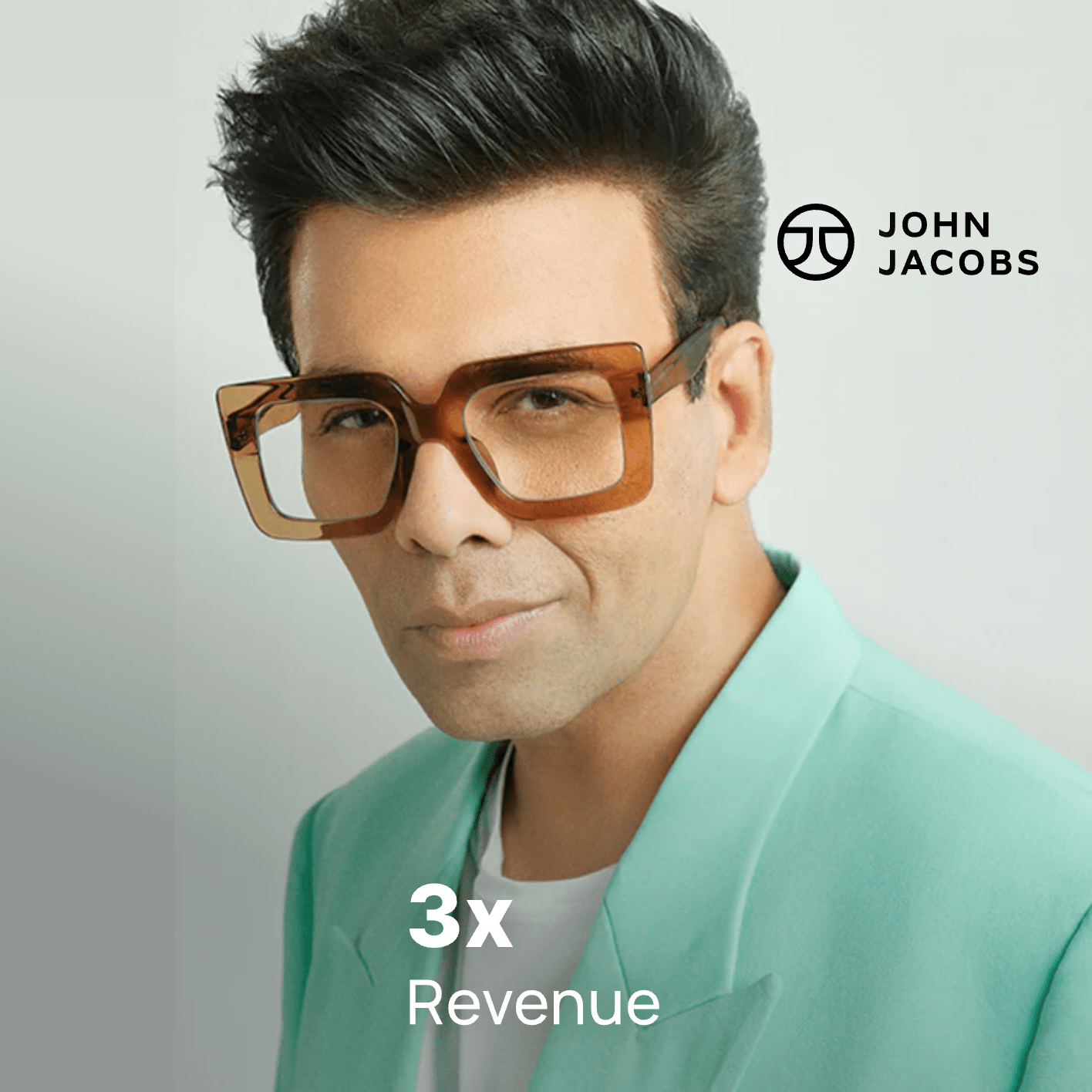 johhjacobs