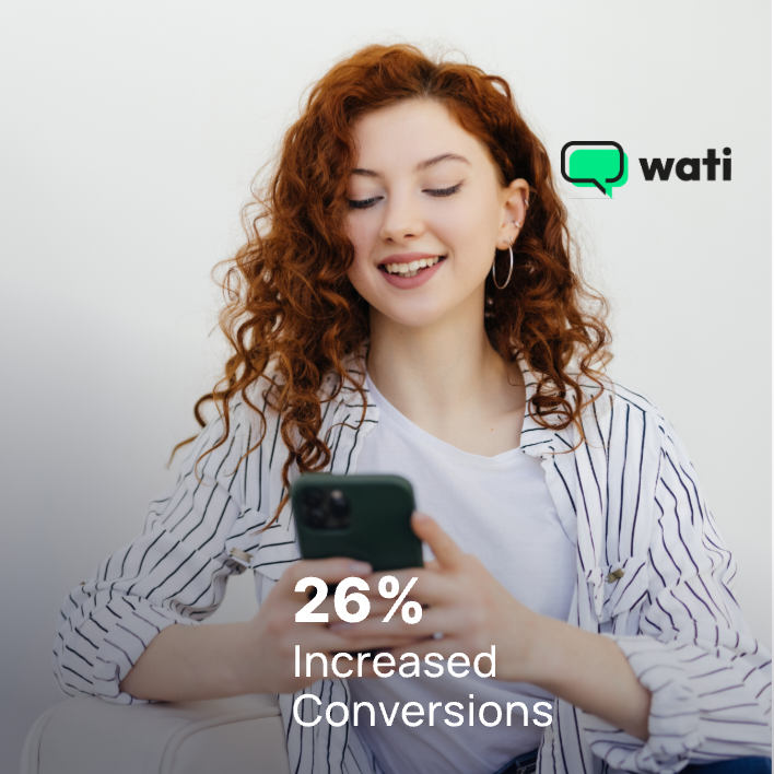 wati