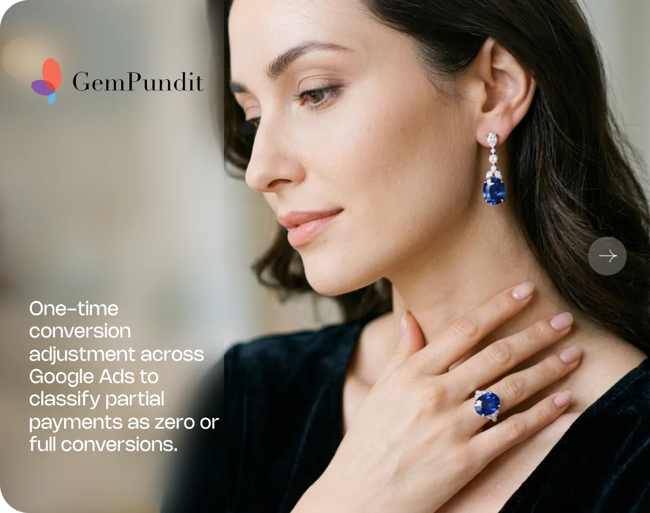 Gemp case study