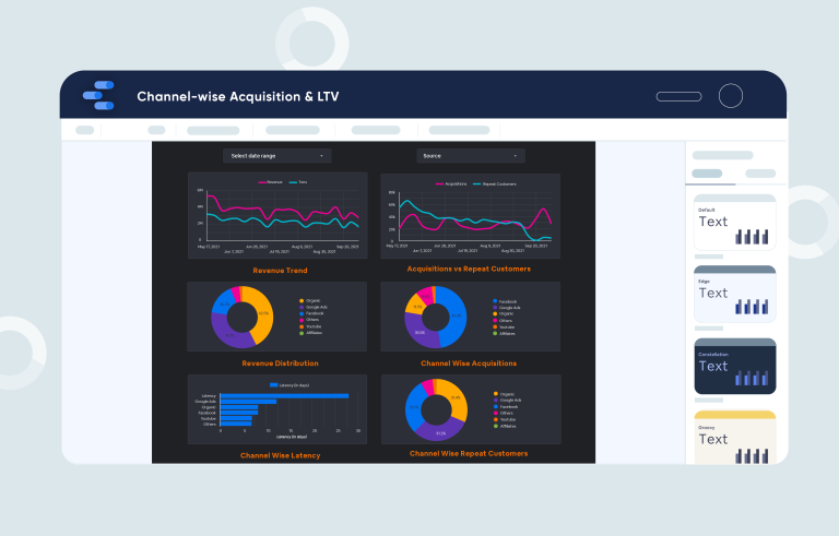 14DataStudio Channelwise acquisition report