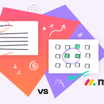 Copy of Asana vs Monday