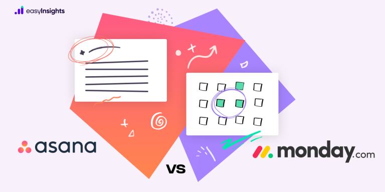 Copy of Asana vs Monday