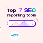 Top 7 seo tools