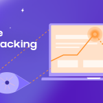 website tracking