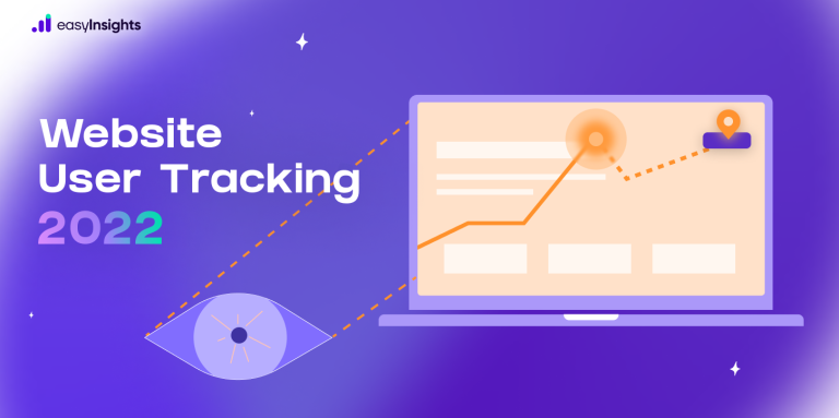 website tracking