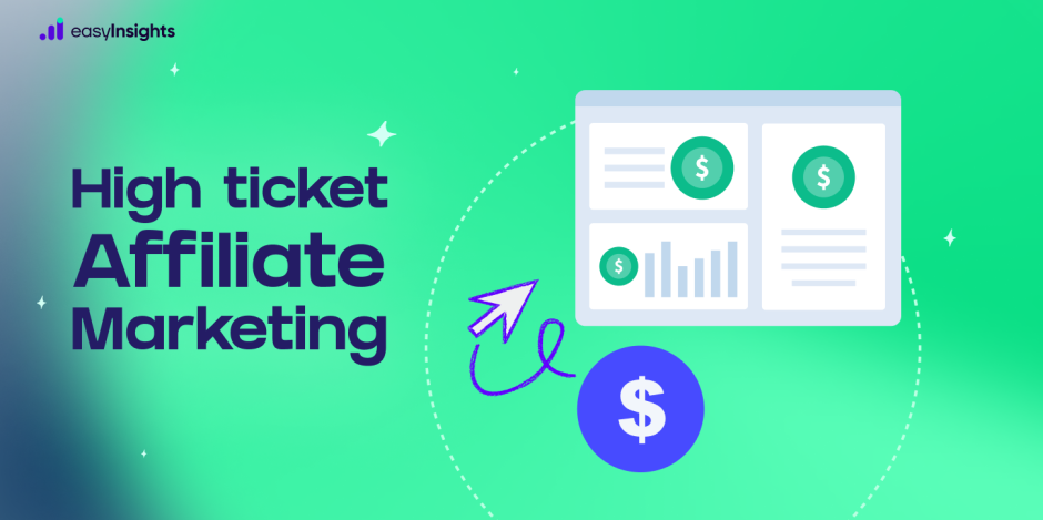 Curated visual reference: Gallery Detail: High Ticket Affiliate Marketing Pros Cons