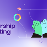 partnership marketing