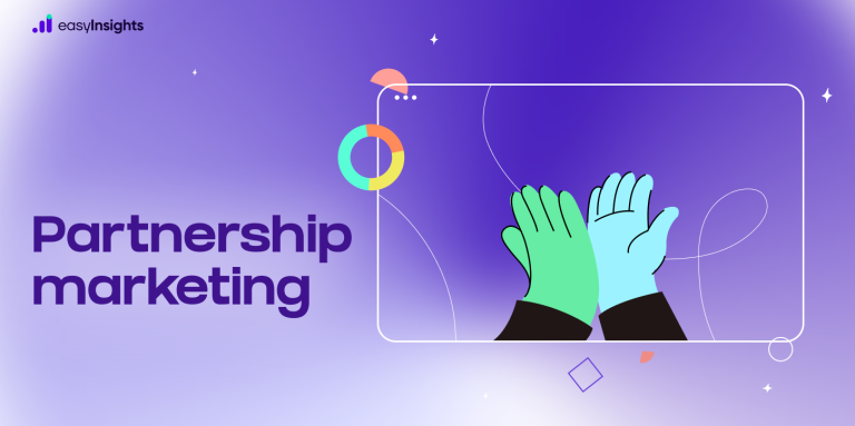 partnership marketing