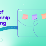 types of partnership marketing