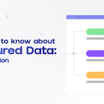 Structured data guide