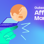 outsourcing as affiliate marketer 1