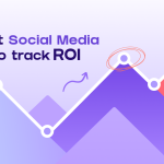 social media metrics