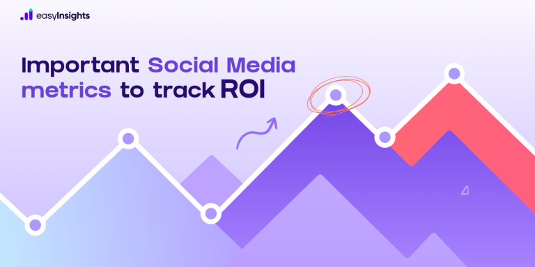 social media metrics