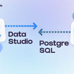 Datastudio