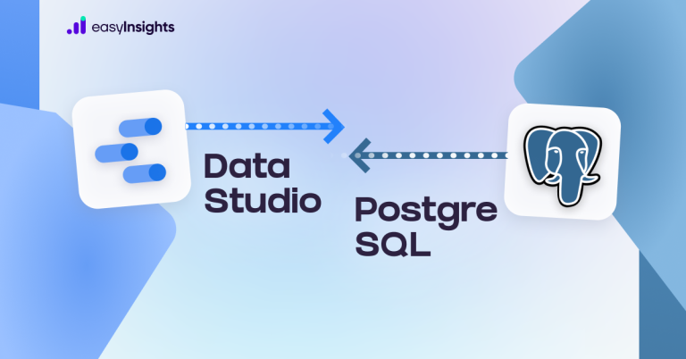 Datastudio