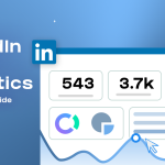 Linkdinanalytics 1