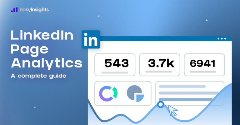 Linkdinanalytics 1