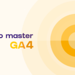 master GA4