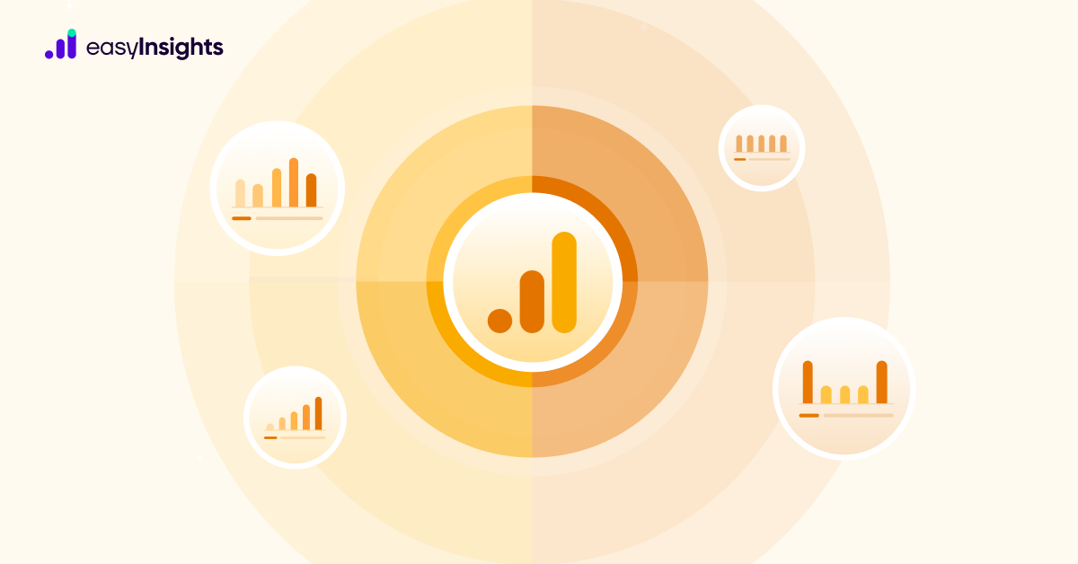 How GA4 Parameters Impact Marketing Campaign Attribution