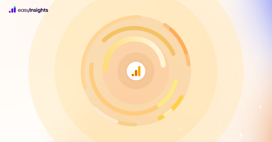 Overcoming Google Analytics 4 API Quota Limitations