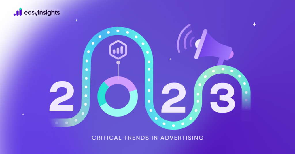 Critical trends in 2023