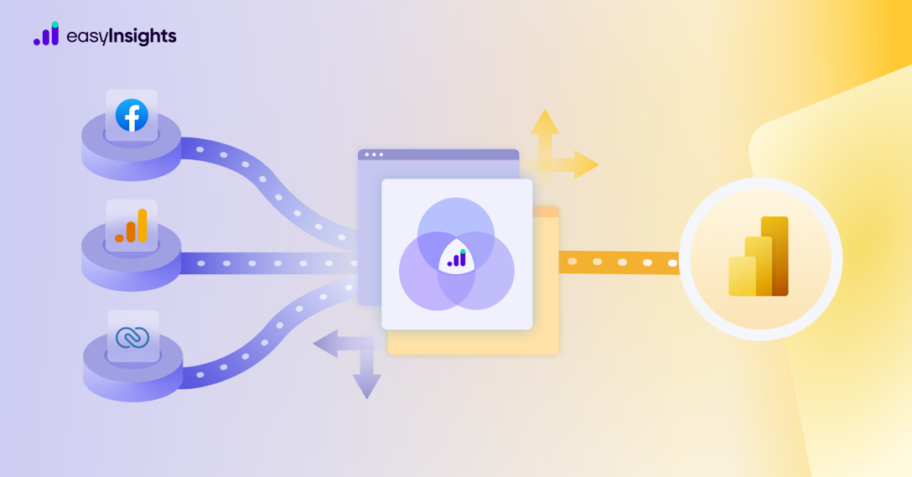 Improving Your Data Pipelines to Power BI