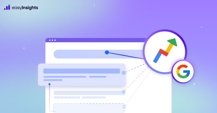 Maximise SEO and Content Marketing with Google Trends:6 Tips