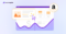 amazonPPC