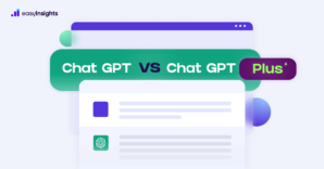 how to use chat gpt plus free