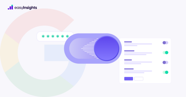 Google Consent Mode: What It Is And Why It Matters For You