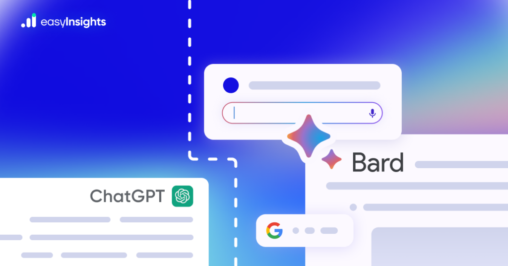 How to use Google Bard: What to do and what not to do