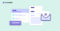 Email Marketing for BB SaaS Outbound Channel for Large Enterprises