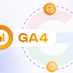 GA4 and Google Marketing Platform