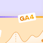 GA4 is better than Universal Analytics Blog Cover Image